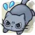 Kitty Peekaboo