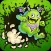 Sewer Rush