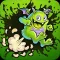 Sewer Rush