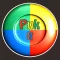 Puk It