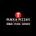 Pukka Pizzas