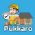 Pukkaro -24x7 Home Services