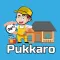 Pukkaro -24x7 Home Services