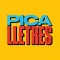 Pica Lletres