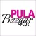 Pula Bazaar Plus