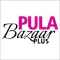 Pula Bazaar Plus