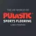 Pulastic AR