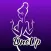 Adult Social，Video，Chat：Dncup