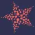 Starfish Resiliency Center