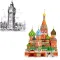 English Russian Word Quiz Game