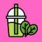 Smoothie Recipes App