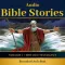 Biblie Stories