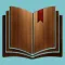 Ecole du Sabbat App