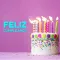 Feliz Cumpleanos