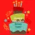 Happy Birthday Song.