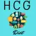 Hcg Diet Recipes App