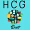 Hcg Diet Recipes App