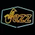 Jazz Radio Stations