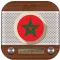 Radios Marruecos