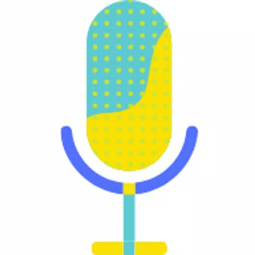 New York Radio Station Live New York Radio Station Live