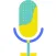 New York Radio Station Live