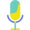 New York Radio Station Live