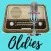 Oldies Radio Station