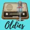 Oldies Radio Station