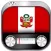 Peru Radio