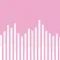 Pink Noise app