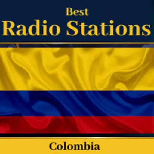 Radio de Colombia Radio de Colombia
