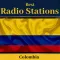 Radio de Colombia