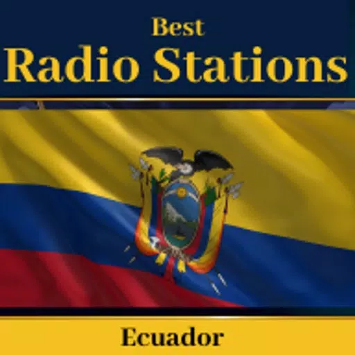 Radio Ecuador Radio Ecuador