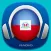 Haiti Radio Stations