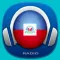 Haiti Radio Stations