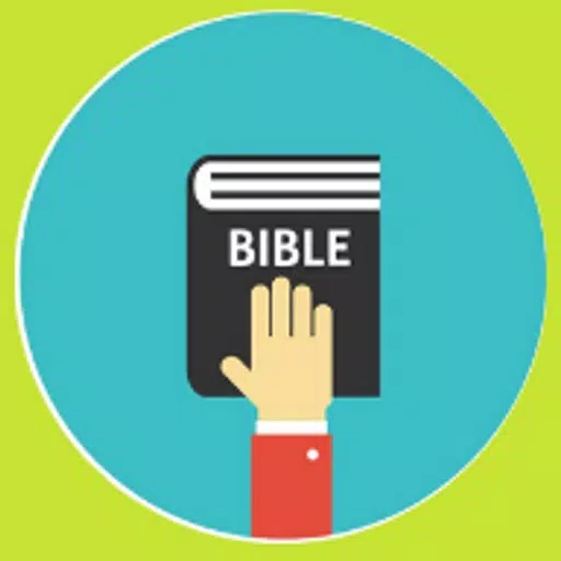 Sabbath School Quaterly app Sabbath School Quaterly app