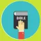 Sabbath School Quaterly app