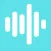 White Noise & Fan Noise