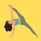 Yoga for Weigth Loss