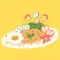 South Beach Diet App