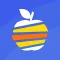 Calc: Food & Nutrient Tracker