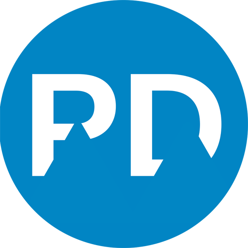 PullDroid
