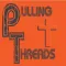 Pulling Threads