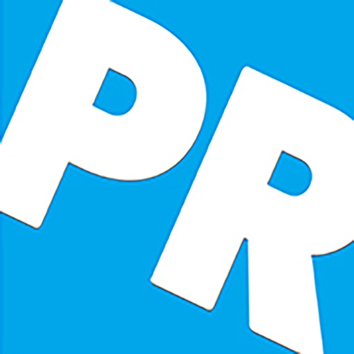 Pullman Radio Pullman Radio