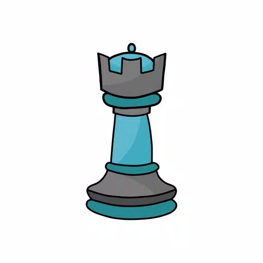My Chess Tournament My Chess Tournament