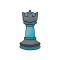 My Chess Tournament