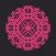 Cymatics