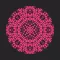 Cymatics