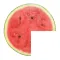 Fruit Bill