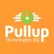 Pullup - Partner/Provider